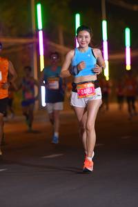 BIB: 24861
                            <button type="button" onclick="openModal(20724492)" class="btn btn-primary btn-sm float-right btn-popup" data-toggle="modal" data-target=".modal-high-quality">
                        <i class="fas fa-shopping-cart"></i> Add to Cart
                    </button>
                                            <button type="button" onclick="isThisMe(20724492, true)" class="btn btn-success btn-sm float-right btn-popup btn-isme hidden" data-toggle="tooltip" data-placement="bottom" title="นี่คือรูปของคุณใช่ไหม คลิกที่นี่เพื่อเอาเข้าอัลบั้ม">
                        <i class="fas fa-plus"></i> Add to album
                    </button>
                    <button type="button" onclick="isThisMe(20724492, false)" class="btn btn-warning btn-sm float-right btn-popup btn-isnotme hidden">
                        <i class="fas fa-ban"></i> Remove from album
                    </button>